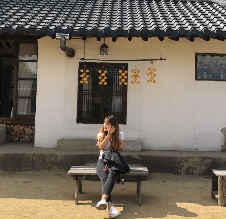 의성마늘 김동준 한우 이미지