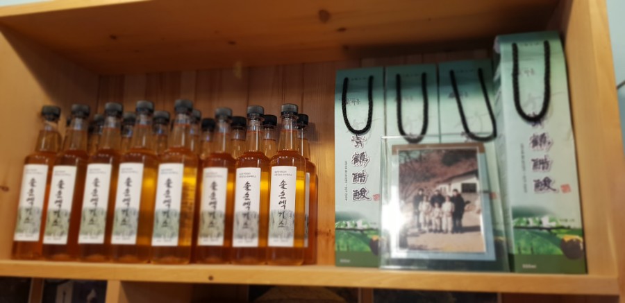 아씨국수 이미지