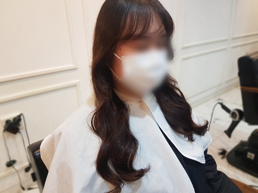 심스헤어 이미지