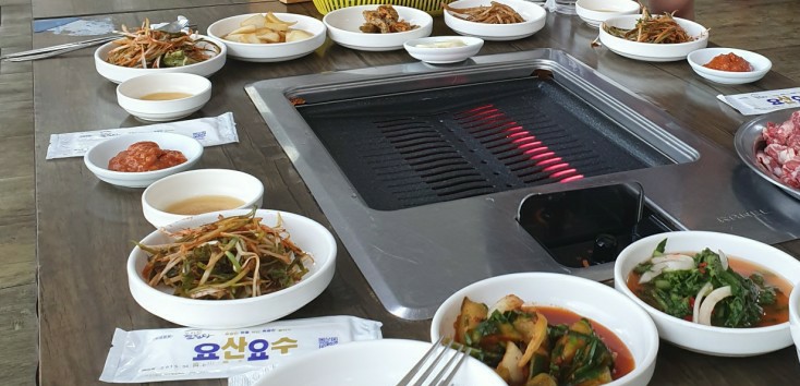 지천로식당 이미지