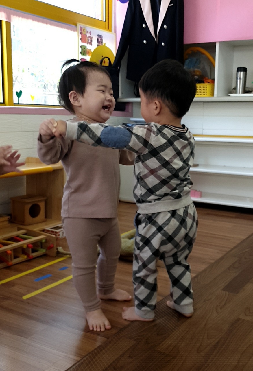 지유공예 이미지