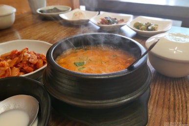 삼합낚시터 이미지