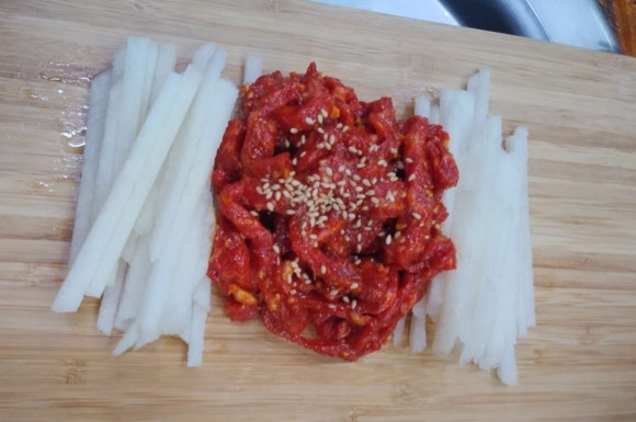 놀이터식당 이미지