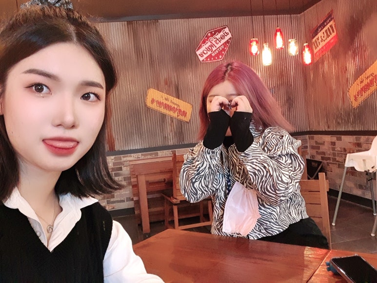 탄탄면공방엔터식스안양점 이미지