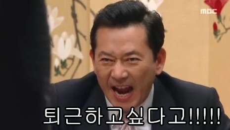 프리라인 이미지