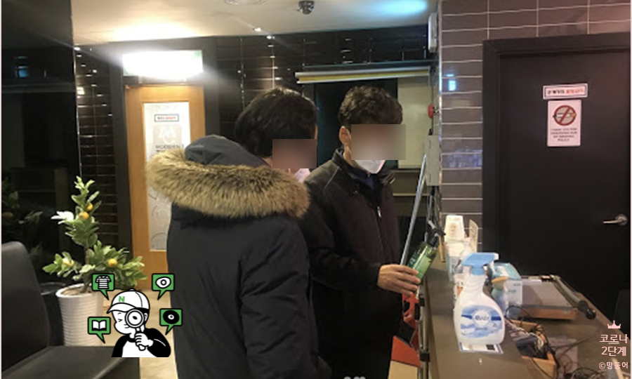 방울노래연습장 이미지