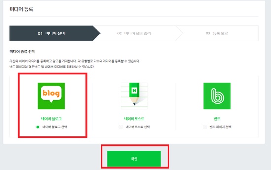 대한애드 이미지