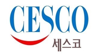 인생아구찜강서점 이미지
