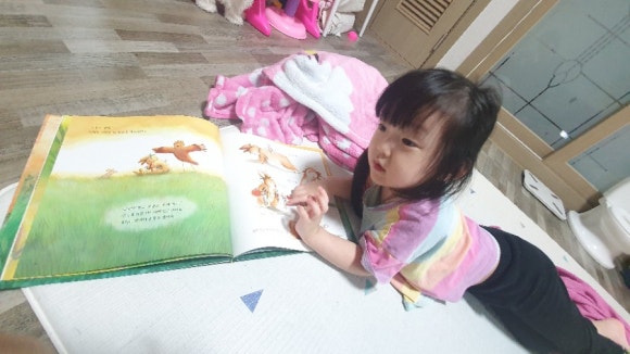 (주)커피지아 이미지