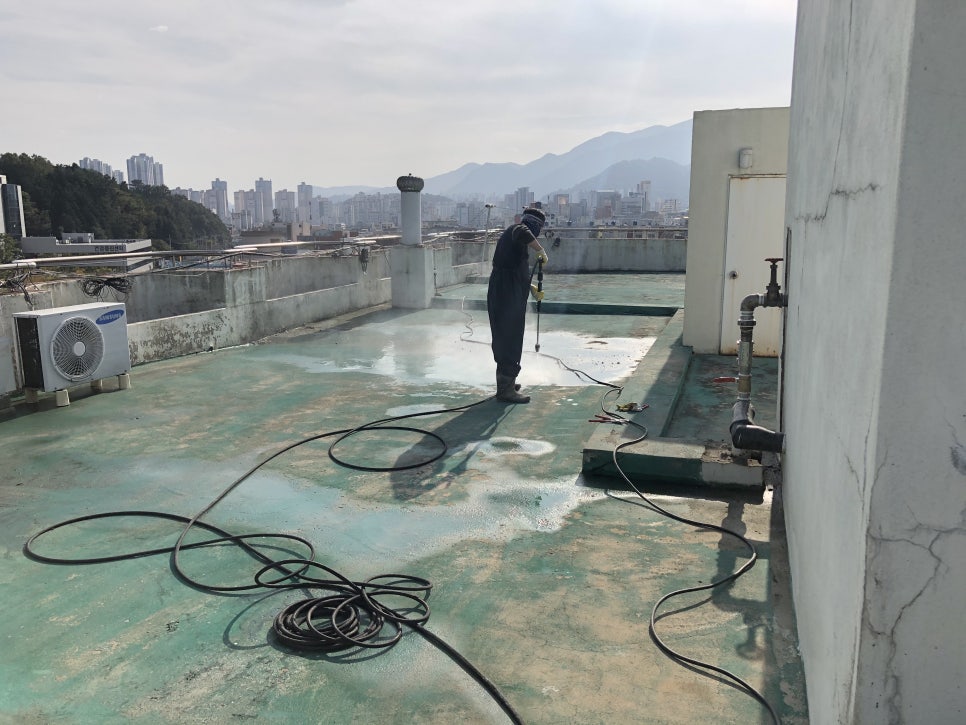 대성공사 이미지