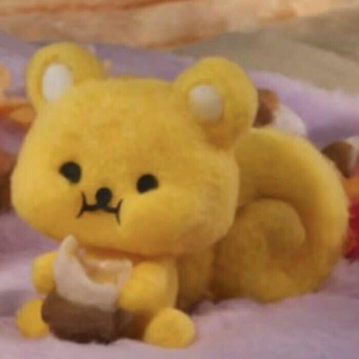 지베젤라 이미지