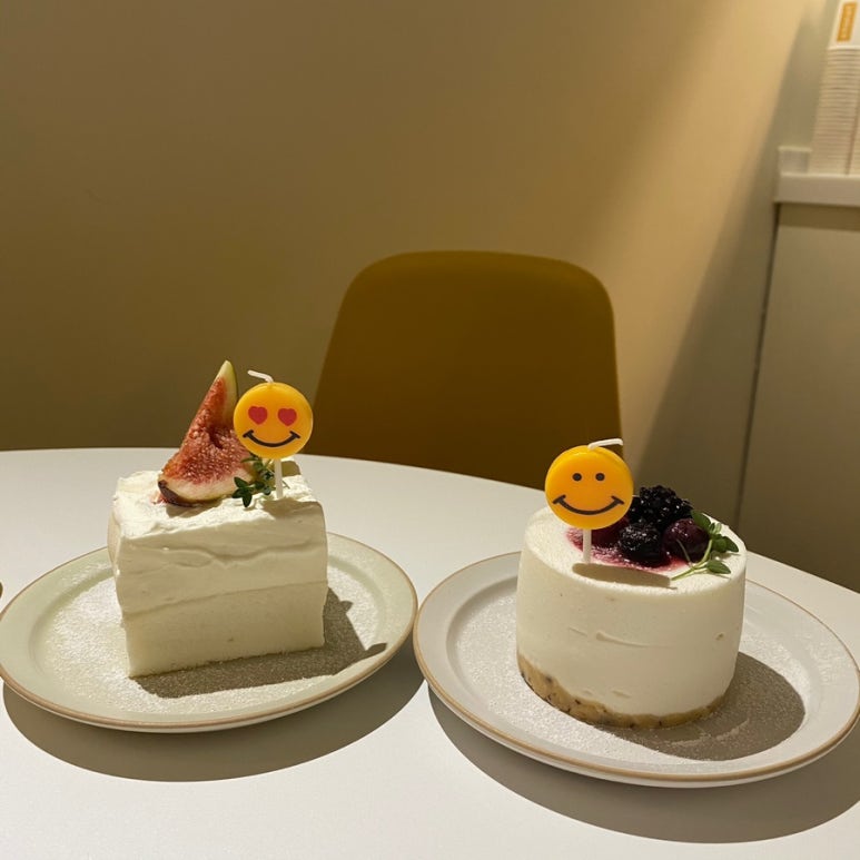 오브닛 이미지