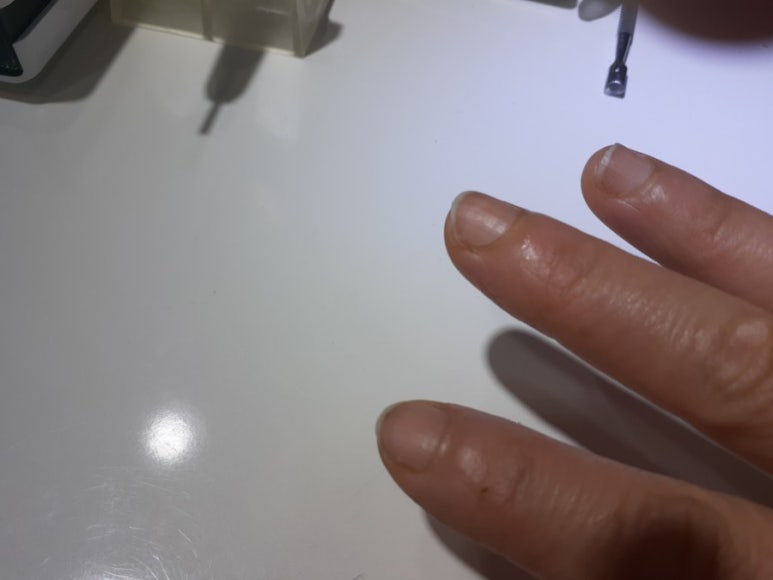 샵더이쁨 이미지