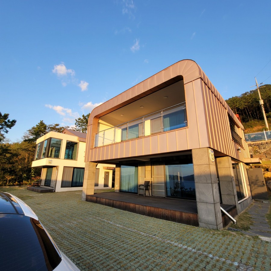 서부산농업협동조합 이미지