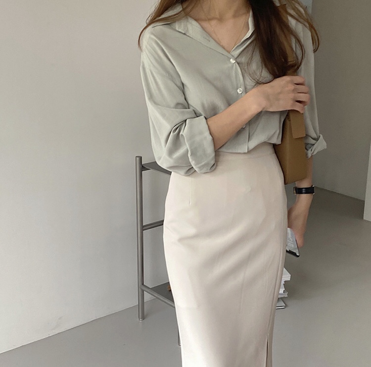 브르클린피그 이미지