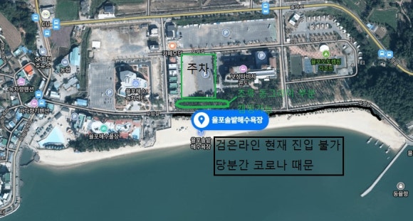 동그라미치킨식당 이미지