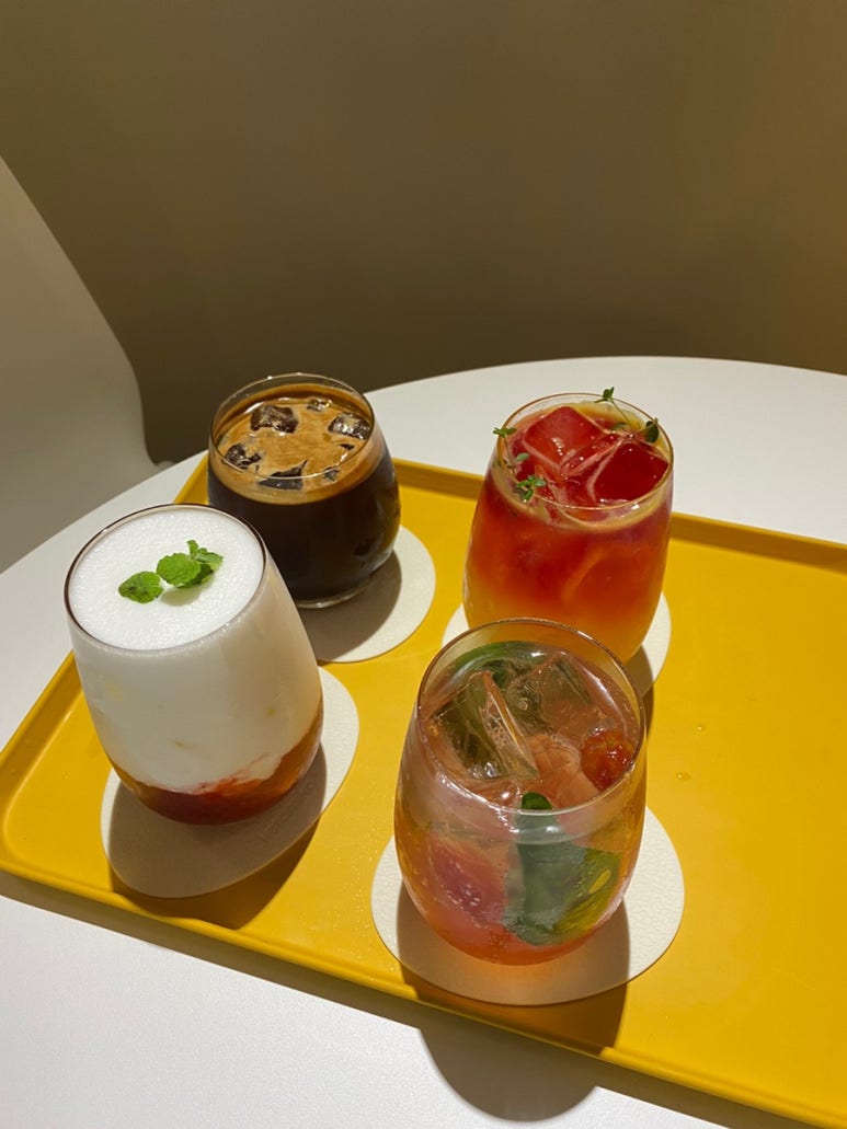 오브닛 이미지