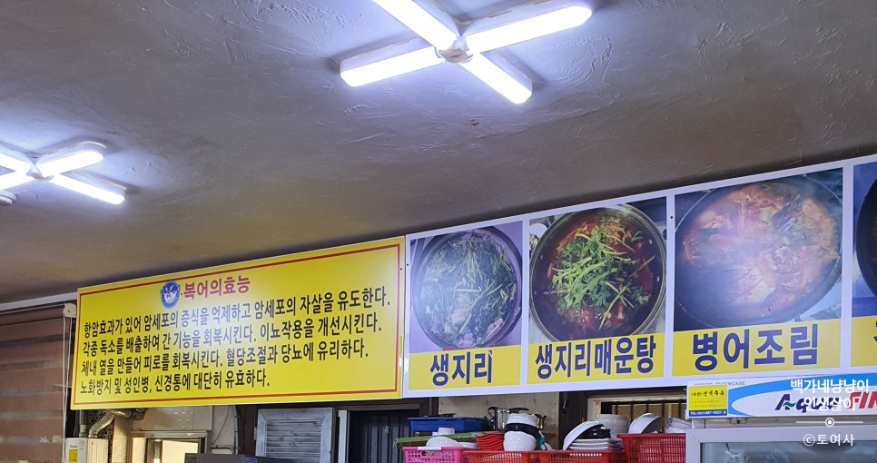 나짱더복 이미지