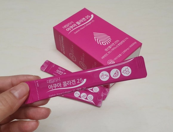 제이엠비즈 이미지