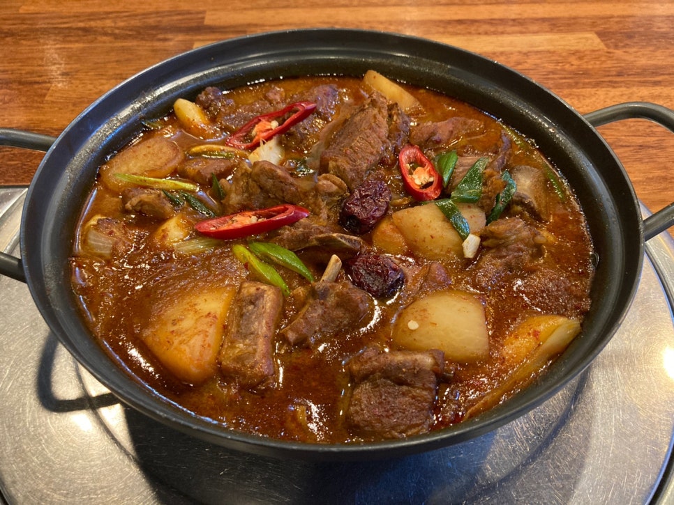 지우(명동점) 이미지