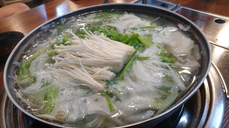 용궁복어 이미지