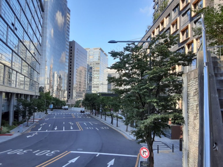 흥국팰리스 이미지