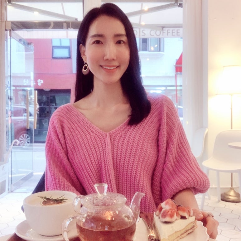 소디스 이미지