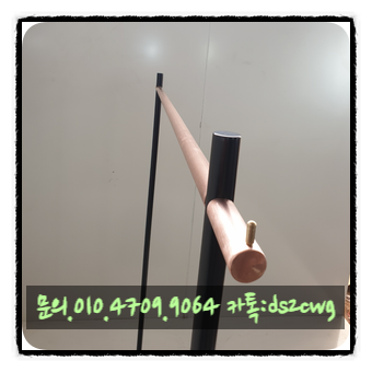 컨버스현대부산 이미지