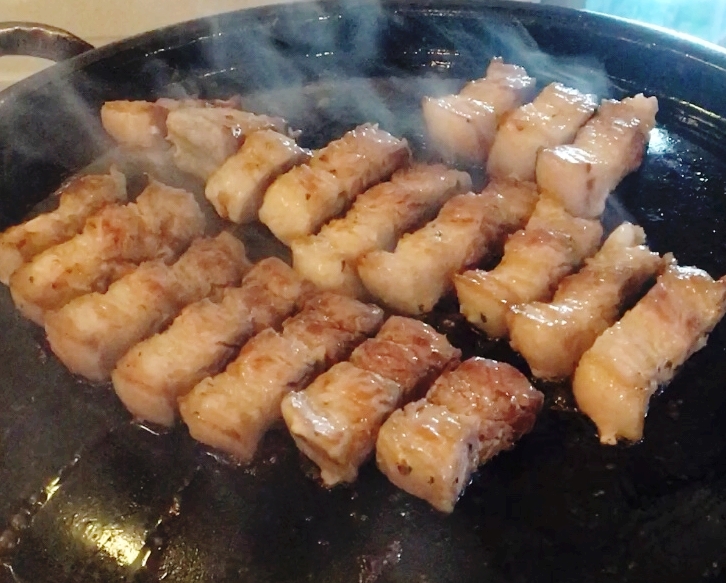 홍박 이미지