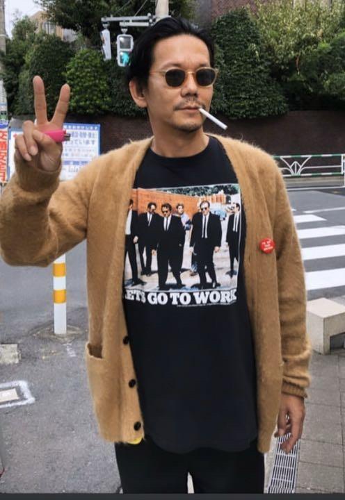 쿠니치 이미지