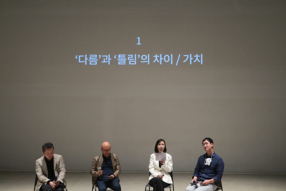매니페스토디자인랩건축사사무소 이미지