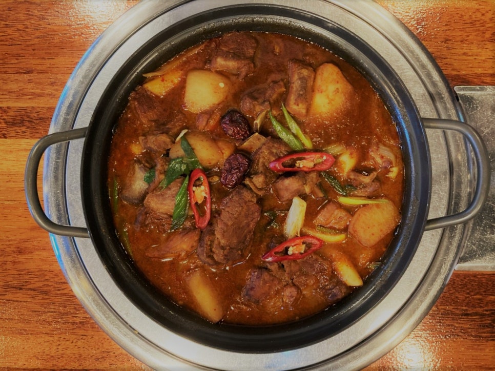 지우(명동점) 이미지