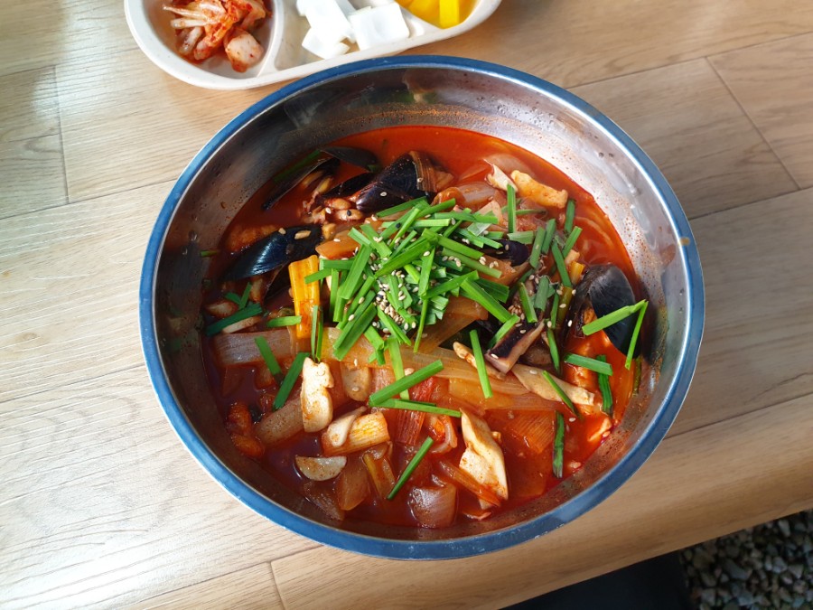 송면가든 이미지