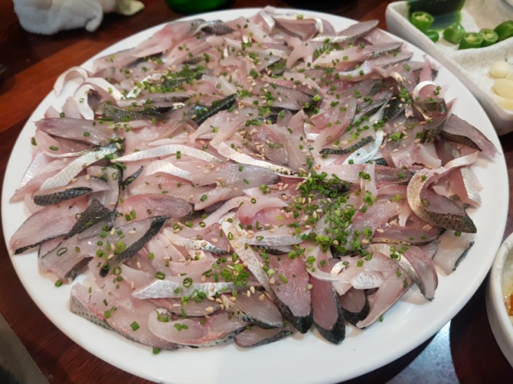 피싱낚시카페 이미지