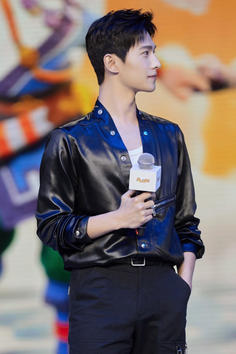 서유 이미지