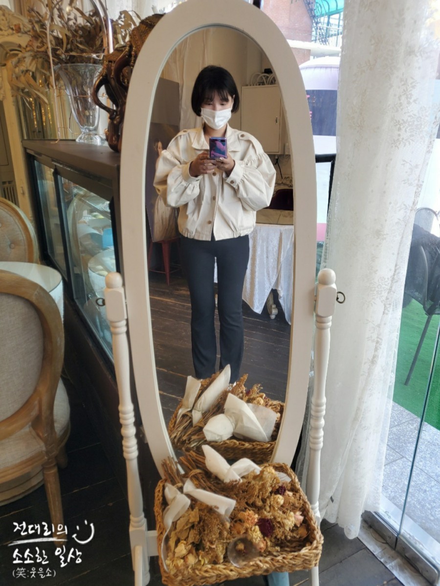 고향집 옛날 칼국수 이미지