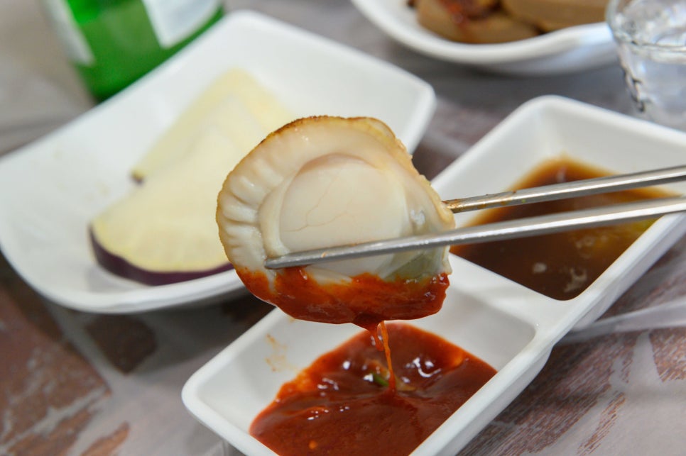 대광수산 이미지