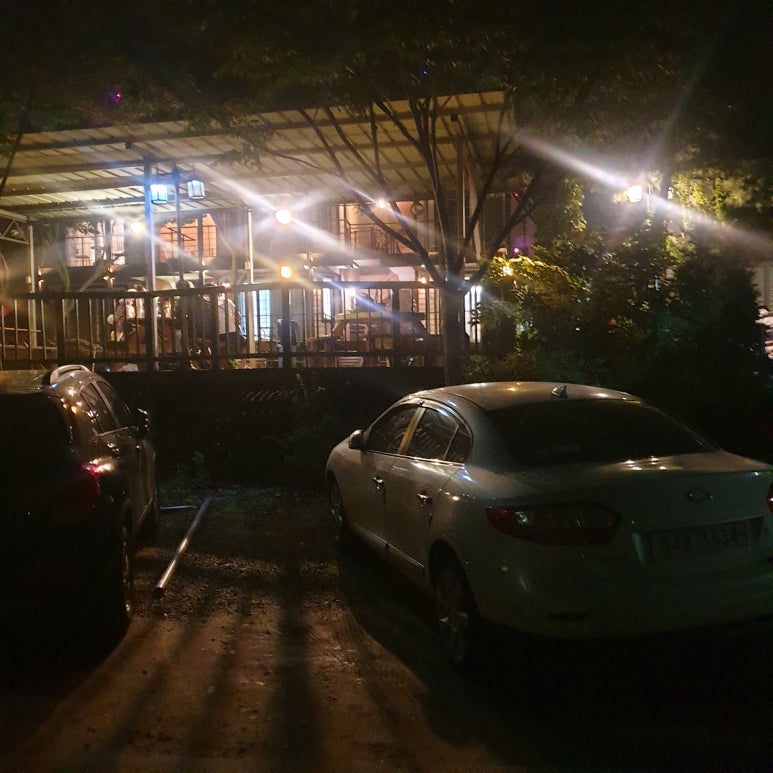 꿈에본펜션 이미지