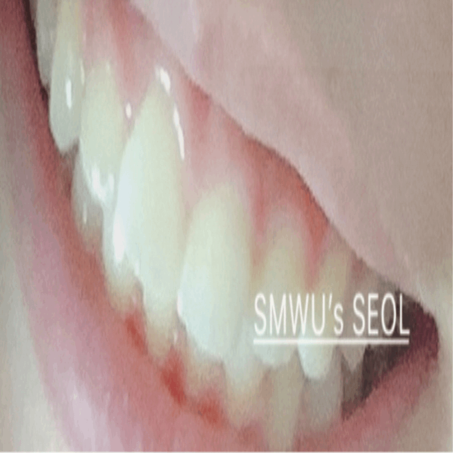 연세길치과의원 이미지