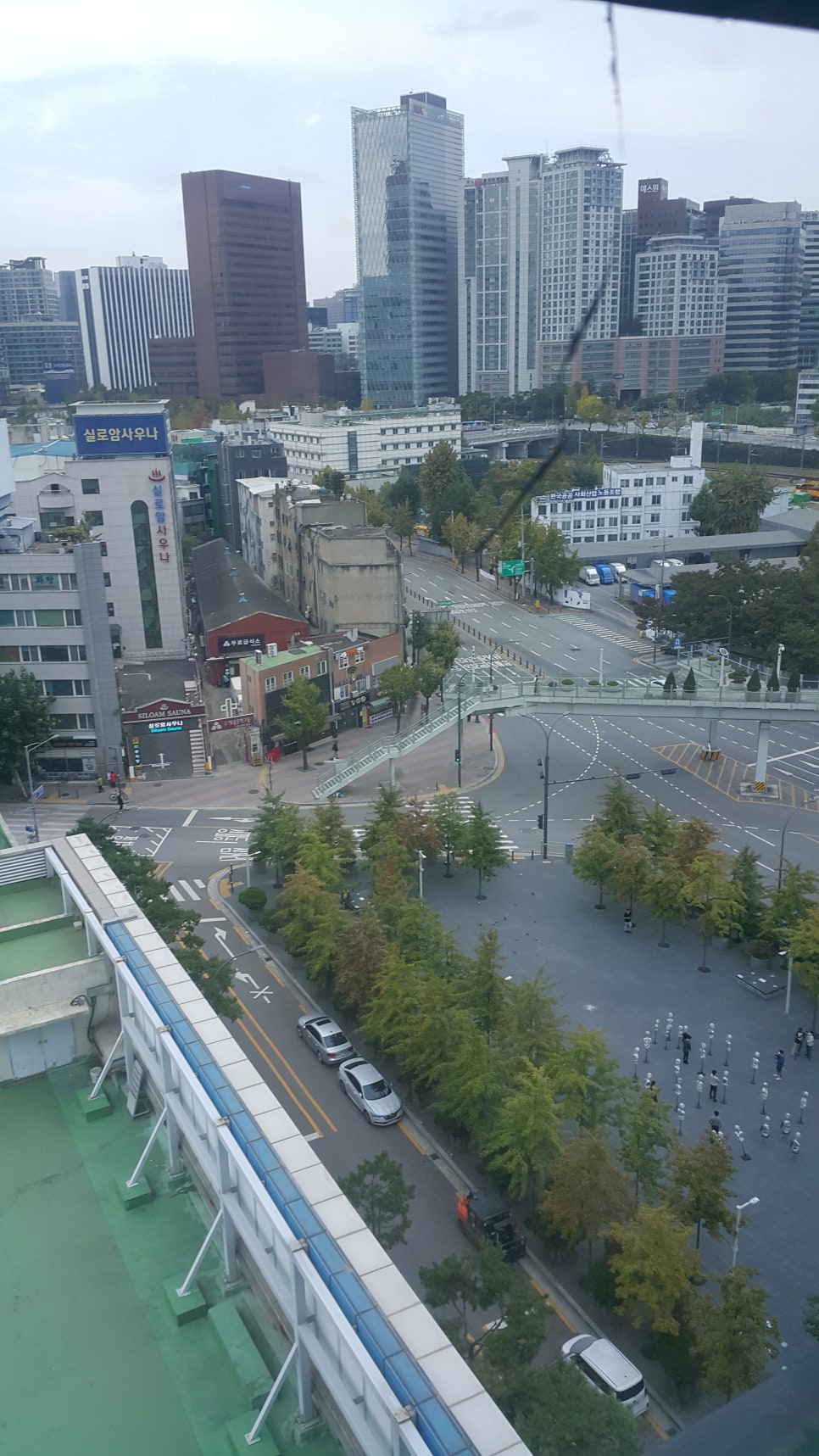 하람개발 이미지