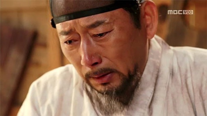 백팩커스파티 이미지