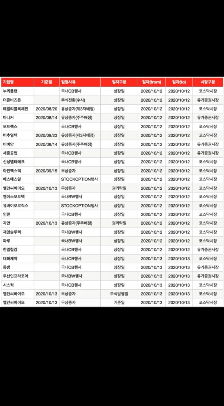 (주)유상 이미지