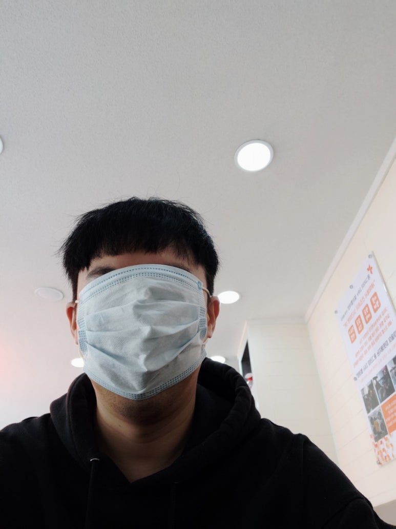 홍금보미용실 이미지