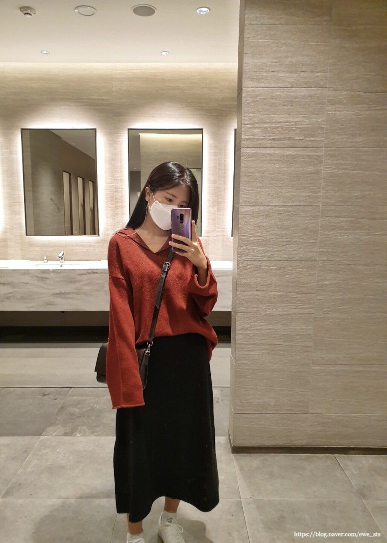 유인유 이미지