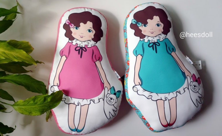 행복인테리어 이미지