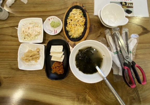 박선장네 이미지