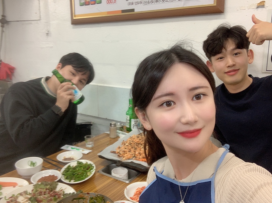 호두네정육점 이미지