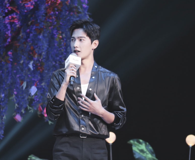 서유 이미지