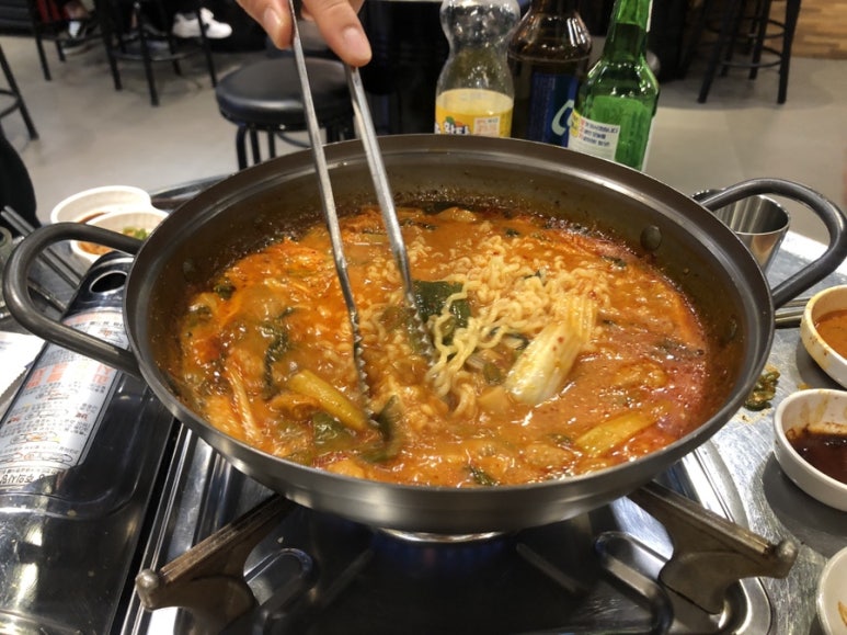 불막열삼금곡화목점 이미지