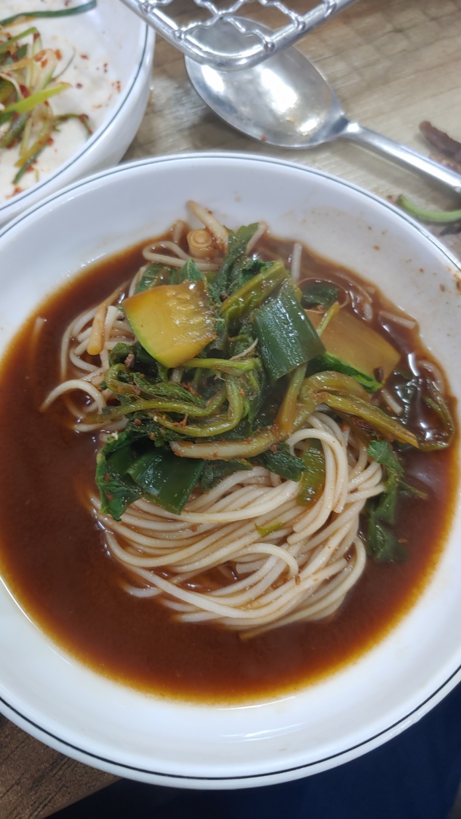 육림숯불갈비 이미지